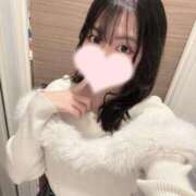 うた【FG系列】 美脚❣️ フィーリングin横浜