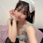 ヒメ日記 2026/01/14 03:51 投稿 うた【FG系列】 フィーリングin横浜