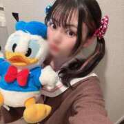 ヒメ日記 2026/03/14 03:00 投稿 うた【FG系列】 フィーリングin横浜