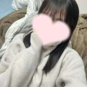 うた【FG系列】 おやすみ…zzZ フィーリングin横浜