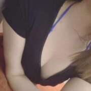 ヒメ日記 2025/08/18 16:21 投稿 ほのか 天空のマット