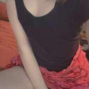 ヒメ日記 2025/09/08 10:21 投稿 ほのか 天空のマット