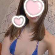 ヒメ日記 2025/10/24 11:08 投稿 ほのか 天空のマット