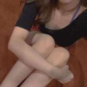 ヒメ日記 2025/10/27 16:06 投稿 ほのか 天空のマット