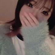 ヒメ日記 2025/07/20 22:36 投稿 ゆま お姉さんSelect