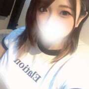 ヒメ日記 2025/07/21 09:06 投稿 ゆま お姉さんSelect