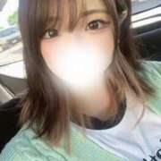 ヒメ日記 2025/07/21 17:18 投稿 ゆま お姉さんSelect