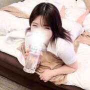 ヒメ日記 2025/07/24 20:04 投稿 ゆま お姉さんSelect