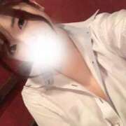 ヒメ日記 2025/07/28 23:16 投稿 ゆま お姉さんSelect