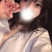 ヒメ日記 2025/08/01 21:16 投稿 ゆま お姉さんSelect