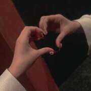 ヒメ日記 2025/08/01 23:56 投稿 ゆま お姉さんSelect