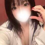 ヒメ日記 2025/08/02 18:26 投稿 ゆま お姉さんSelect