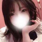 ヒメ日記 2025/08/03 15:56 投稿 ゆま お姉さんSelect