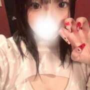 ヒメ日記 2025/08/03 19:16 投稿 ゆま お姉さんSelect