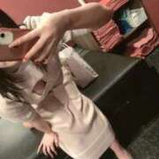 ヒメ日記 2025/08/03 20:16 投稿 ゆま お姉さんSelect