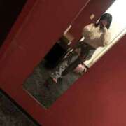 ヒメ日記 2025/08/06 18:36 投稿 ゆま お姉さんSelect