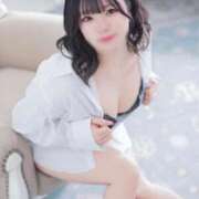 ヒメ日記 2025/08/06 21:00 投稿 ゆま お姉さんSelect