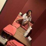 ヒメ日記 2025/08/16 19:27 投稿 ゆま お姉さんSelect