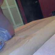 ヒメ日記 2025/08/16 23:46 投稿 ゆま お姉さんSelect