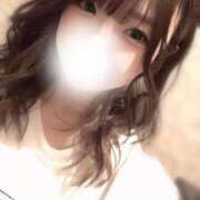 ヒメ日記 2025/08/20 16:29 投稿 ゆま お姉さんSelect