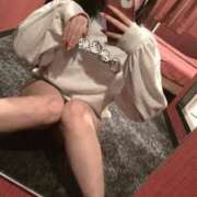 ヒメ日記 2025/08/20 18:36 投稿 ゆま お姉さんSelect