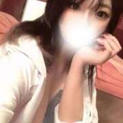 ヒメ日記 2025/08/22 22:49 投稿 ゆま お姉さんSelect