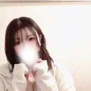 ヒメ日記 2025/09/04 21:09 投稿 ゆま お姉さんSelect