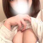 ヒメ日記 2025/09/04 22:16 投稿 ゆま お姉さんSelect