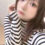 ヒメ日記 2025/09/27 14:18 投稿 ゆま お姉さんSelect