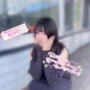 ヒメ日記 2025/09/27 20:01 投稿 ゆま お姉さんSelect