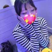 ヒメ日記 2025/09/27 21:08 投稿 ゆま お姉さんSelect