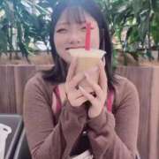 ヒメ日記 2025/09/27 22:06 投稿 ゆま お姉さんSelect