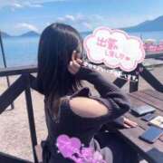 ヒメ日記 2025/09/30 00:16 投稿 ゆま お姉さんSelect