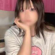 ヒメ日記 2025/10/06 23:56 投稿 ゆま お姉さんSelect