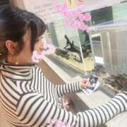 ヒメ日記 2025/10/08 10:06 投稿 ゆま お姉さんSelect