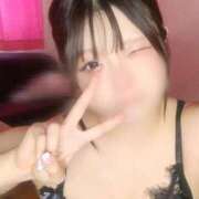 ヒメ日記 2025/10/08 11:56 投稿 ゆま お姉さんSelect