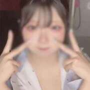 ヒメ日記 2025/10/10 19:29 投稿 ゆま お姉さんSelect