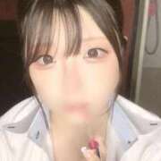 ヒメ日記 2025/10/10 20:46 投稿 ゆま お姉さんSelect