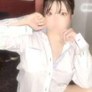 ヒメ日記 2025/10/10 22:56 投稿 ゆま お姉さんSelect