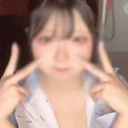 ヒメ日記 2025/10/11 14:59 投稿 ゆま お姉さんSelect