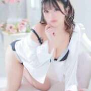 ヒメ日記 2025/10/17 10:26 投稿 ゆま お姉さんSelect