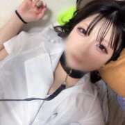 ヒメ日記 2025/10/17 12:26 投稿 ゆま お姉さんSelect