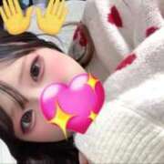 ヒメ日記 2025/10/27 18:08 投稿 ゆま お姉さんSelect