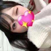 ヒメ日記 2025/10/29 09:31 投稿 ゆま お姉さんSelect