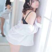 ゆま もう少しだけ… お姉さんSelect