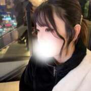 ゆま 残り2日…♡ お姉さんSelect