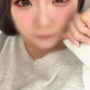 ゆま 時間変更ごめんなさい🙏 お姉さんSelect