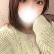 ゆま 残り枠わずか…🤭 お姉さんSelect
