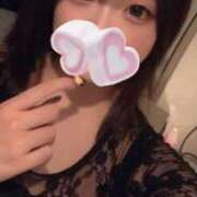 ゆま 今日もありがとうございます︎^_^ お姉さんSelect