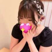 ヒメ日記 2026/08/30 11:56 投稿 ゆま お姉さんSelect